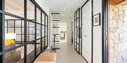 Inmobiliaria picture 4 Ref. Nº. 82898