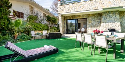 Inmobiliaria picture 13 Ref. Nº. 82898