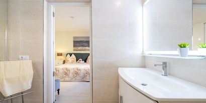 Inmobiliaria picture 7 Ref. Nº. 82898