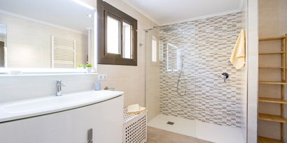 Inmobiliaria picture 6 Ref. Nº. 82898