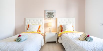 Inmobiliaria picture 8 Ref. Nº. 82898