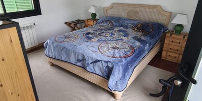 Inmobiliaria picture 11 Ref. Nº. 82898