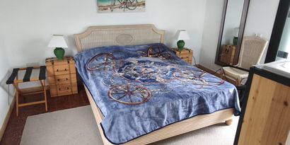 Inmobiliaria picture 9 Ref. Nº. 82898