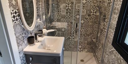 Inmobiliaria picture 10 Ref. Nº. 82898