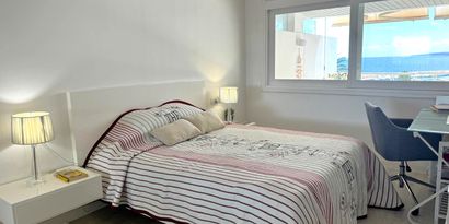 Real Estates picture 5 Ref. R28797