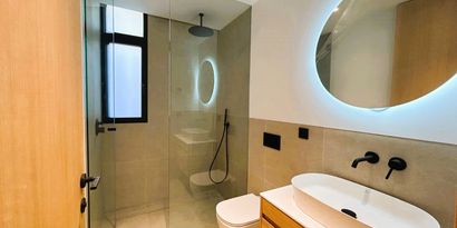 Inmobiliaria picture 8 Ref. Nº. 68685