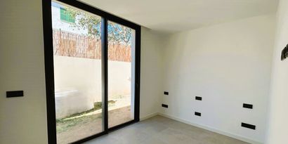 Inmobiliaria picture 5 Ref. Nº. 68685