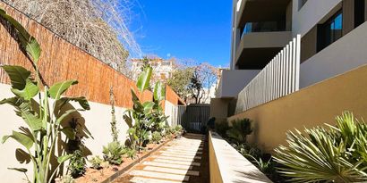 Inmobiliaria picture 12 Ref. Nº. 68685