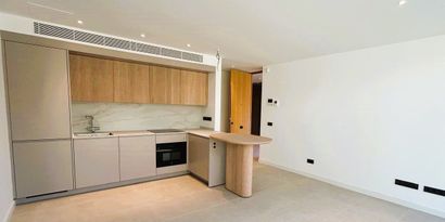 Inmobiliaria picture 4 Ref. Nº. 68685