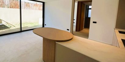 Inmobiliaria picture 2 Ref. Nº. 68685