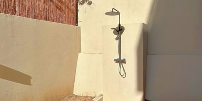 Inmobiliaria picture 3 Ref. Nº. 68689