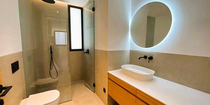 Inmobiliaria picture 9 Ref. Nº. 68689