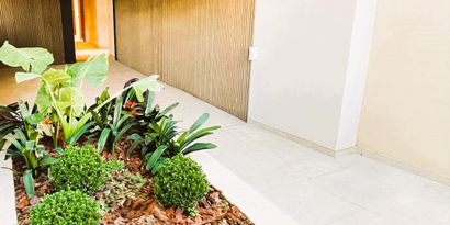 Inmobiliaria picture 11 Ref. Nº. 68689