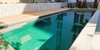 Inmobiliaria picture 0 Ref. Nº. 68689