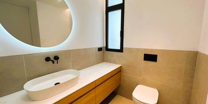 Inmobiliaria picture 10 Ref. Nº. 68689