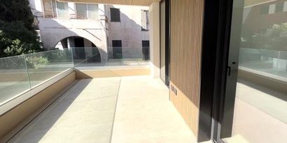 Inmobiliaria picture 3 Ref. Nº. 68691