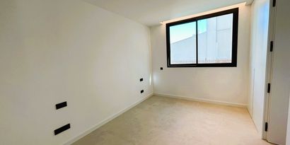 Inmobiliaria picture 8 Ref. Nº. 68691