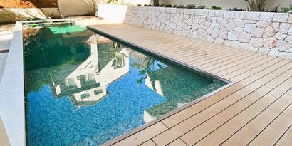 Inmobiliaria picture 1 Ref. Nº. 68691