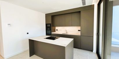 Inmobiliaria picture 5 Ref. Nº. 68691