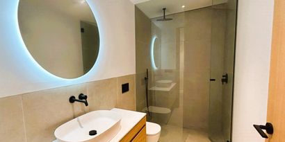 Inmobiliaria picture 10 Ref. Nº. 68691