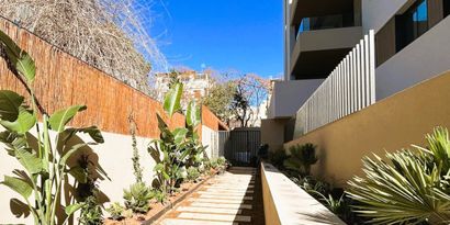 Inmobiliaria picture 15 Ref. Nº. 68691