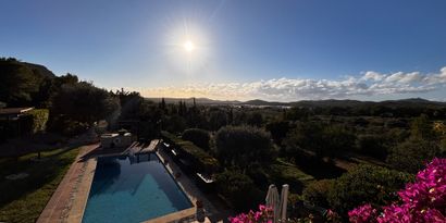 Inmobiliaria picture 14 Ref. Nº. 75756