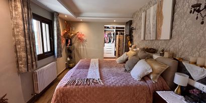 Inmobiliaria picture 5 Ref. Nº. 75756