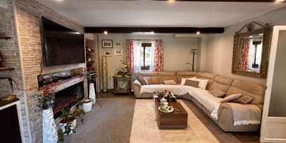 Inmobiliaria picture 2 Ref. Nº. 75756