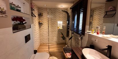 Inmobiliaria picture 10 Ref. Nº. 75756