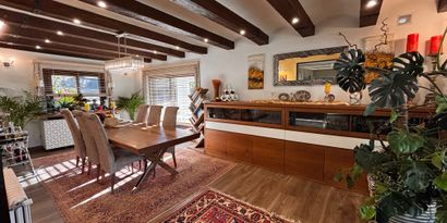 Inmobiliaria picture 3 Ref. Nº. 75756