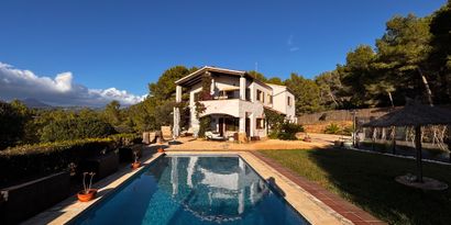 Inmobiliaria picture 12 Ref. Nº. 75756