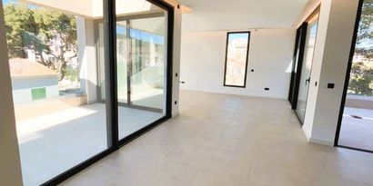 Inmobiliaria picture 2 Ref. Nº. 68692