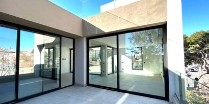 Inmobiliaria picture 3 Ref. Nº. 68692