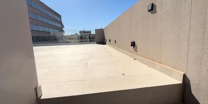 Inmobiliaria picture 15 Ref. Nº. 68692