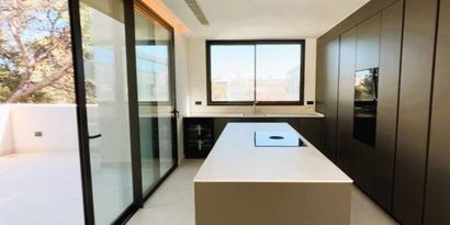 Inmobiliaria picture 4 Ref. Nº. 68692