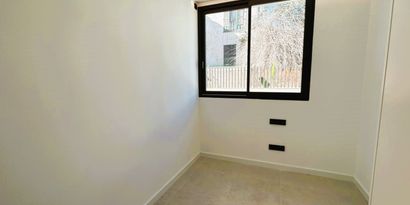 Inmobiliaria picture 9 Ref. Nº. 68692