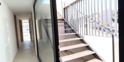 Inmobiliaria picture 14 Ref. Nº. 68692