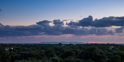 Inmobiliaria picture 2 Ref. Nº. 82595