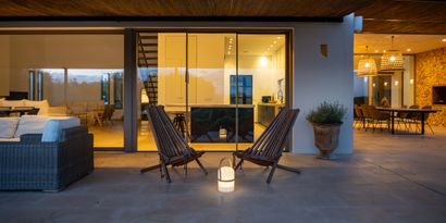 Inmobiliaria picture 12 Ref. Nº. 82595