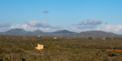 Inmobiliaria picture 22 Ref. Nº. 82595