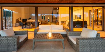 Inmobiliaria picture 5 Ref. Nº. 82595