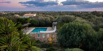 Inmobiliaria picture 1 Ref. Nº. 82595