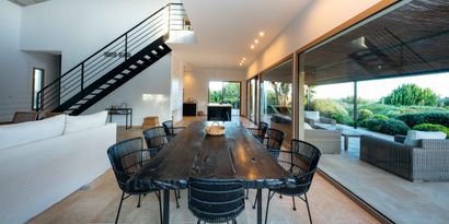 Inmobiliaria picture 8 Ref. Nº. 82595