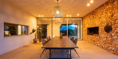 Inmobiliaria picture 13 Ref. Nº. 82595