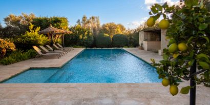 Inmobiliaria picture 3 Ref. Nº. 82595