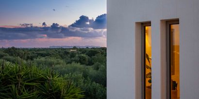 Inmobiliaria picture 16 Ref. Nº. 82595