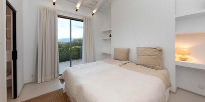 Inmobiliaria picture 18 Ref. Nº. 82595