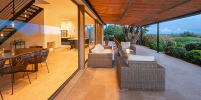 Inmobiliaria picture 6 Ref. Nº. 82595