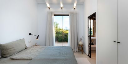 Inmobiliaria picture 17 Ref. Nº. 82595