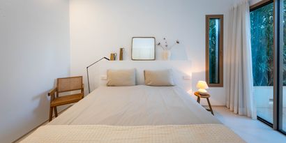 Inmobiliaria picture 19 Ref. Nº. 82595